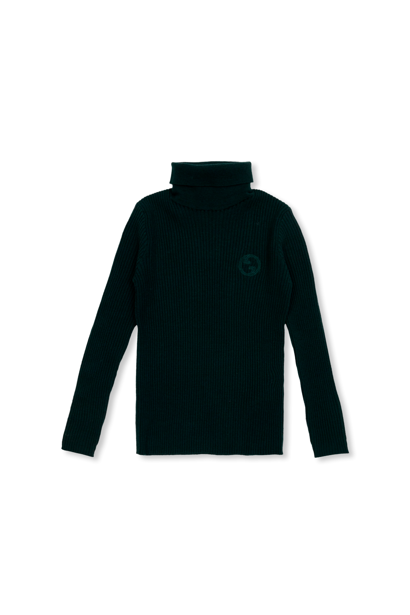 Kids gucci cheap jumper